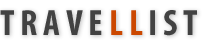 TRAVELLIST